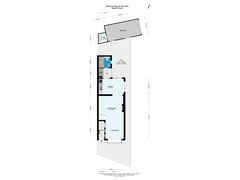 View floorplan