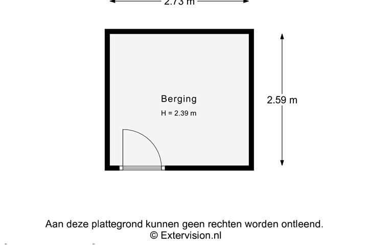 Bekijk foto 30 van Bosuillaan 175