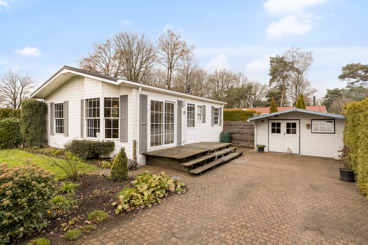 Zwembadweg 37 K 56-57