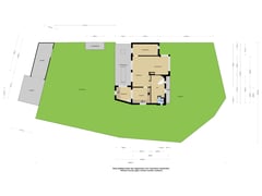 View floorplan