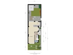 Bekijk plattegrond