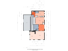 View floorplan