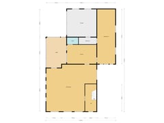 Bekijk plattegrond