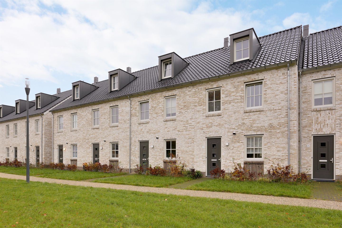 Foto 3 van Steenakker