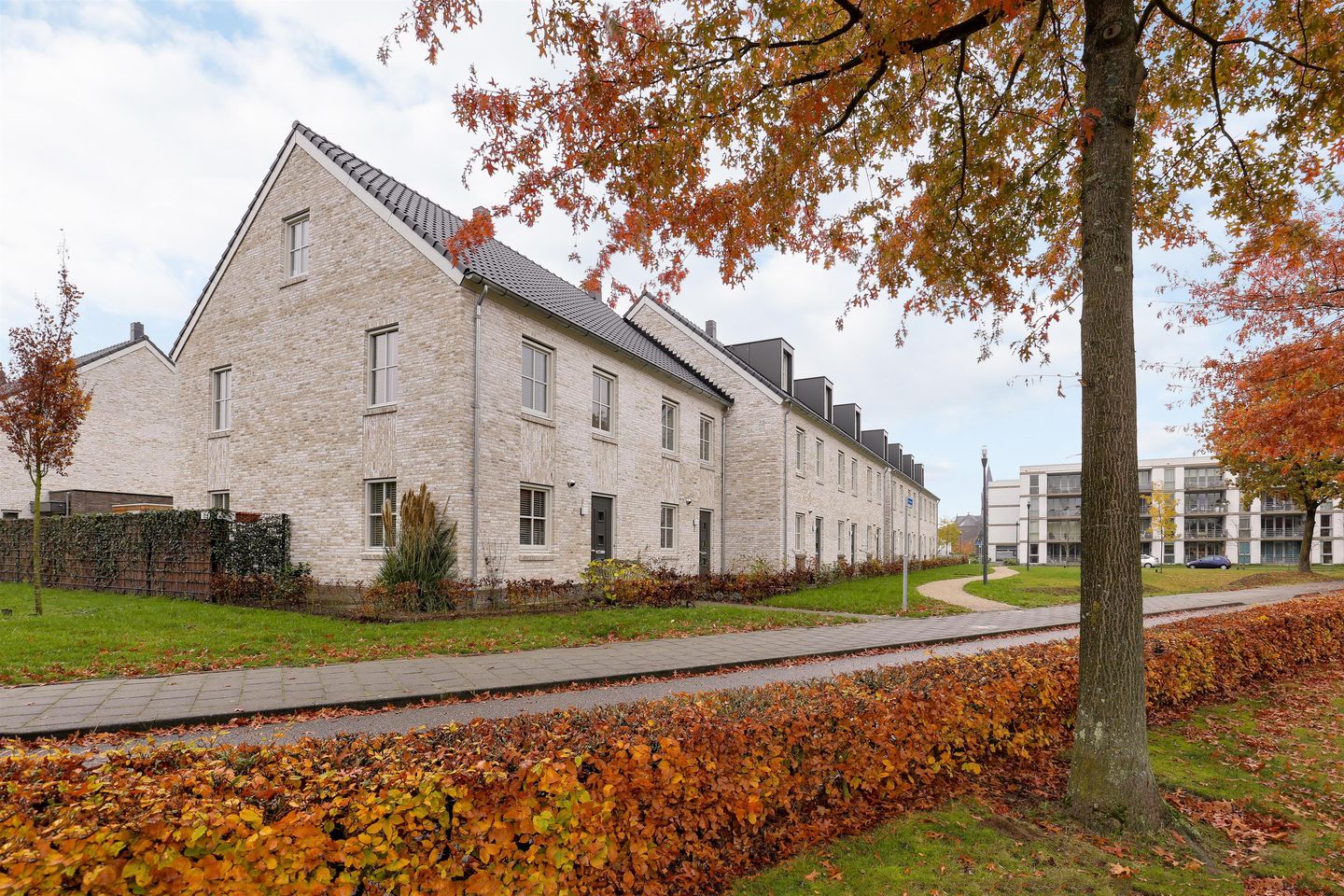 Foto 6 van Steenakker