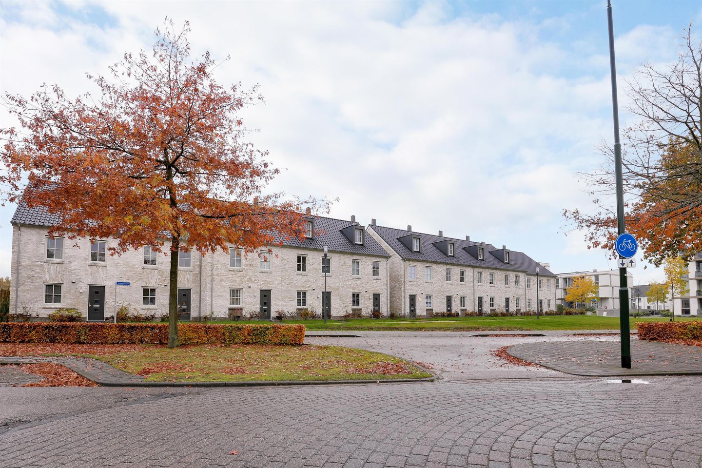 Foto 7 van Steenakker