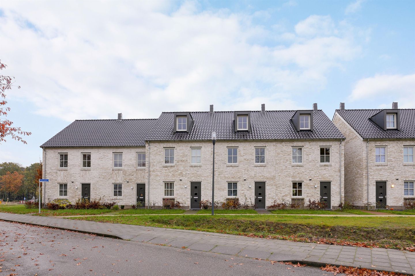 Foto 8 van Steenakker