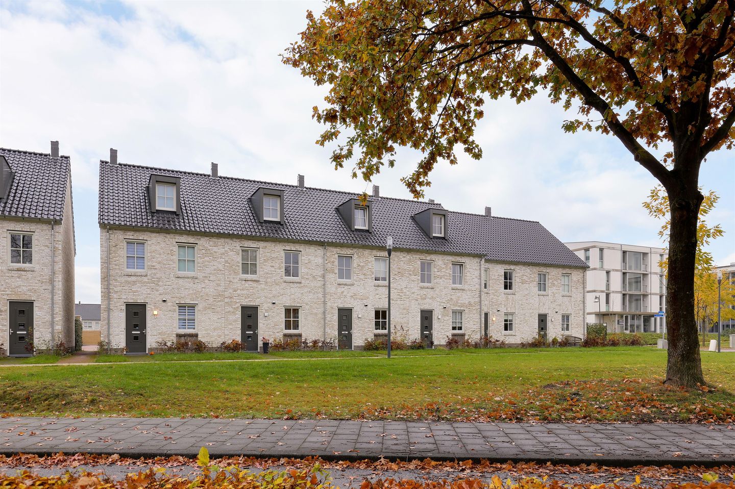 Foto 9 van Steenakker