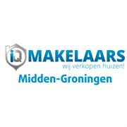 IQ makelaars midden-groningen