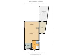 Bekijk plattegrond
