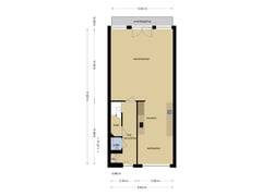 Bekijk plattegrond
