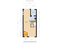 Bekijk plattegrond