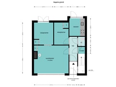 Bekijk plattegrond