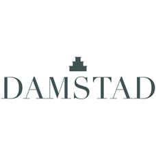 DAMSTAD