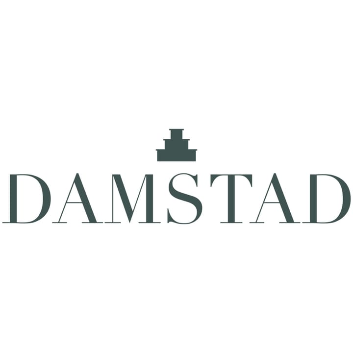 DAMSTAD Logo
