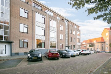 View photos