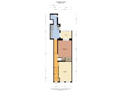 Bekijk plattegrond