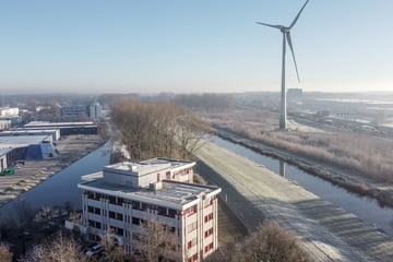 Bekijk foto's