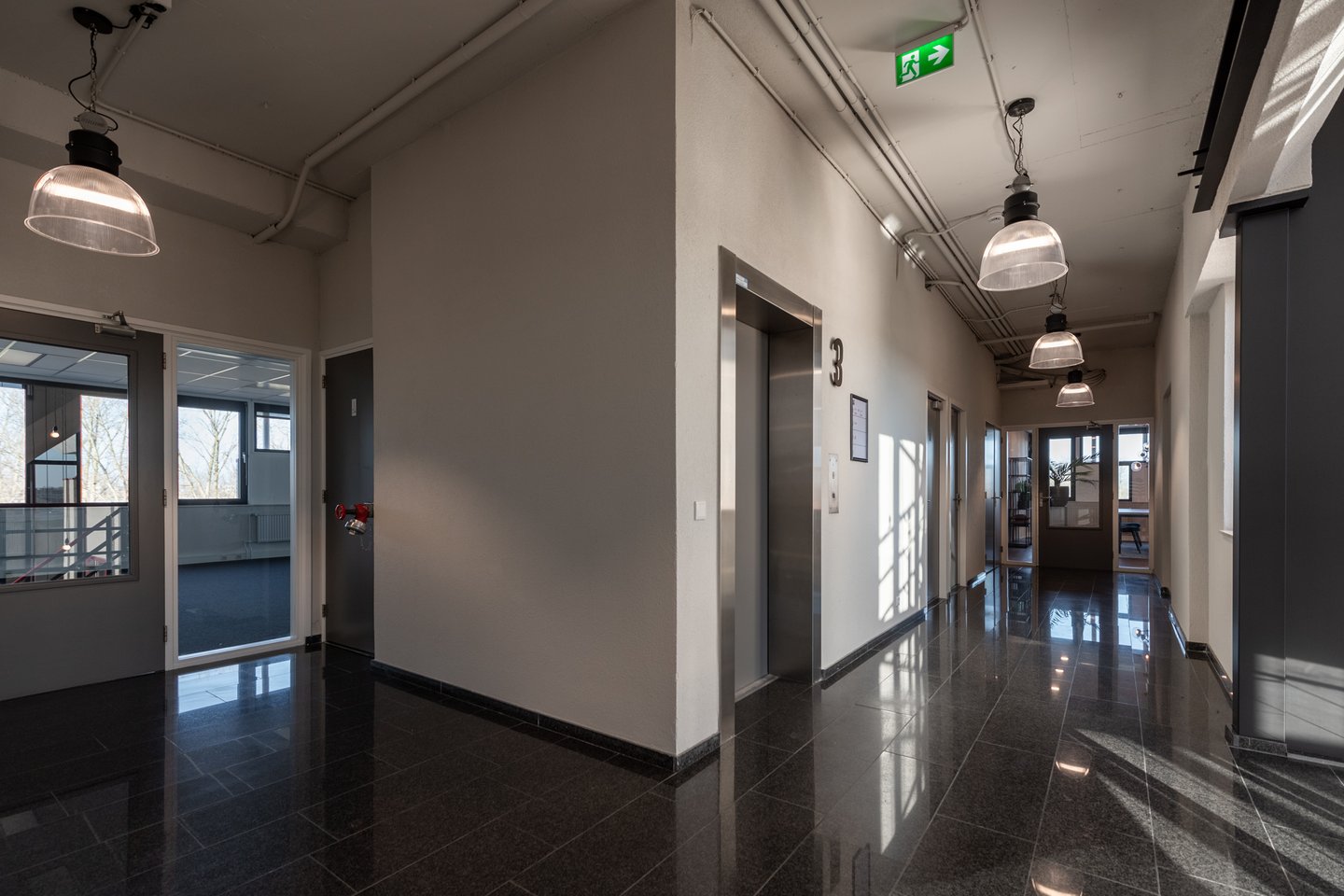 Bekijk foto 5 van Keulenstraat 1