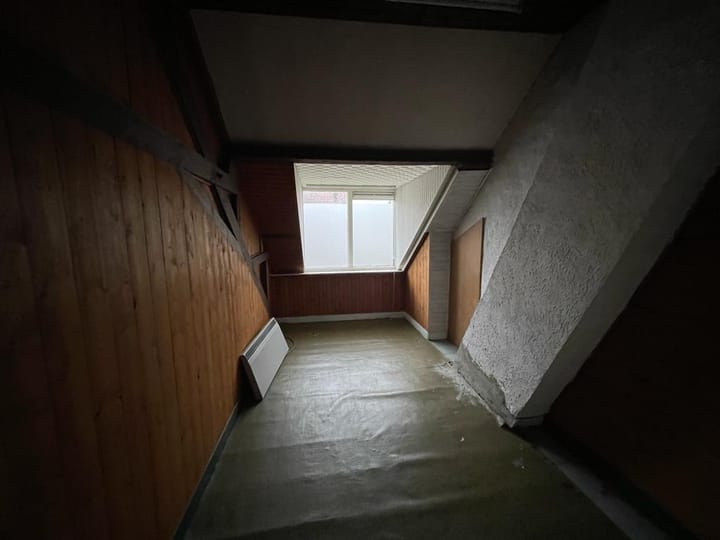 Foto 16 van Mariastraat 41-A