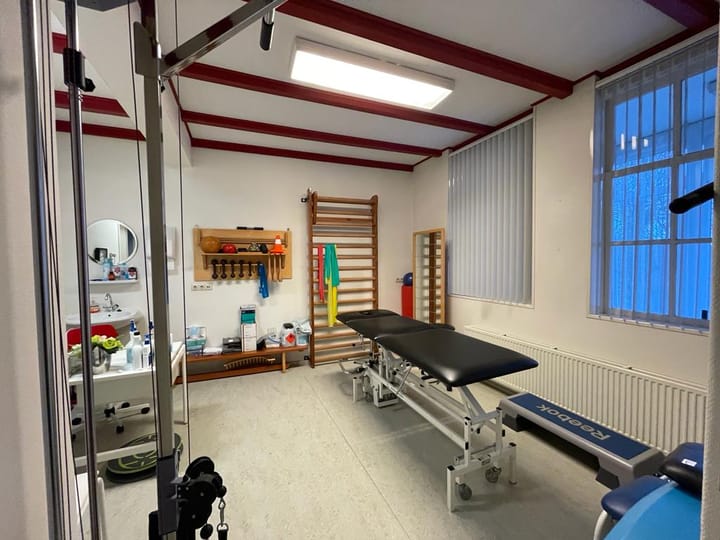 Foto 13 van Mariastraat 41-A