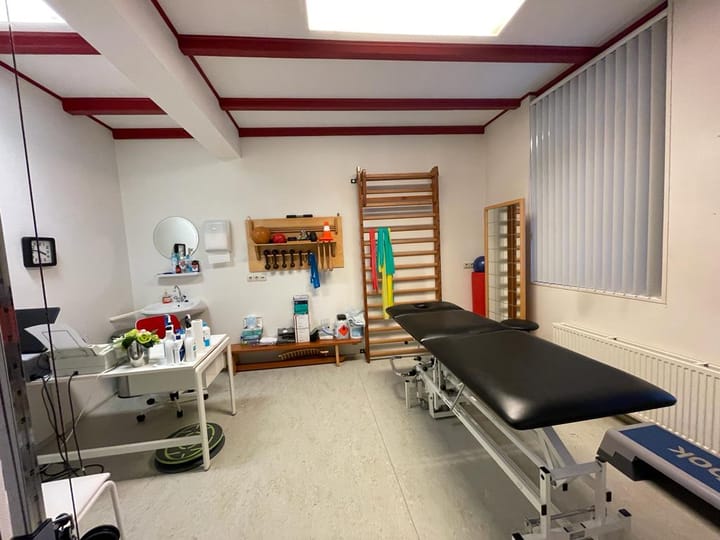 Foto 12 van Mariastraat 41-A