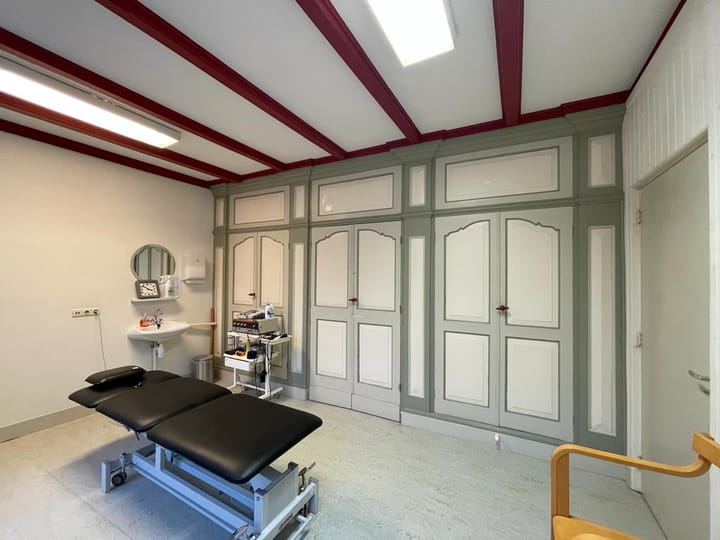 Foto 10 van Mariastraat 41-A