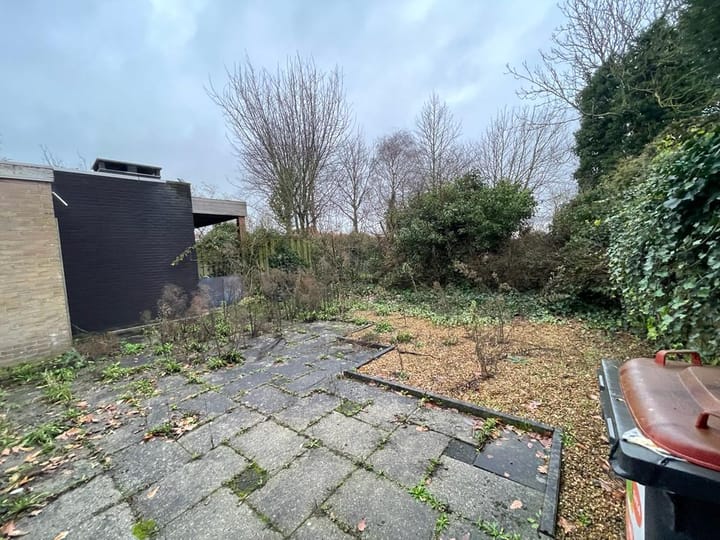 Foto 20 van Mariastraat 41-A