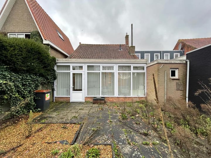 Foto 19 van Mariastraat 41-A