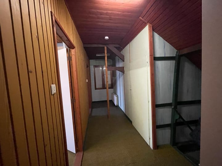 Foto 14 van Mariastraat 41-A