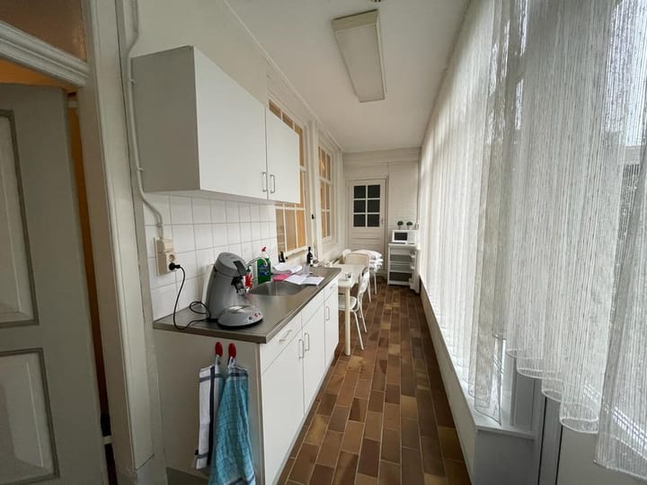 Foto 18 van Mariastraat 41-A