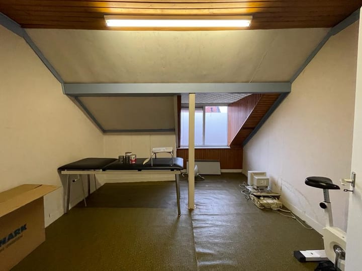 Foto 15 van Mariastraat 41-A