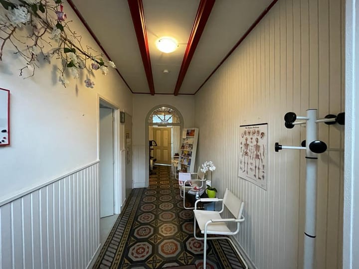 Foto 5 van Mariastraat 41-A