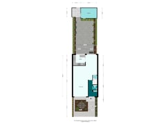 Bekijk plattegrond