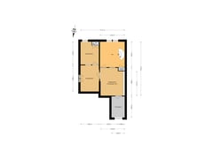 Bekijk plattegrond