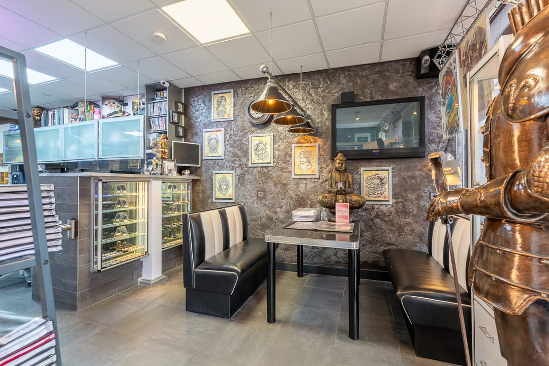 Foto 8 van Walstraat 38