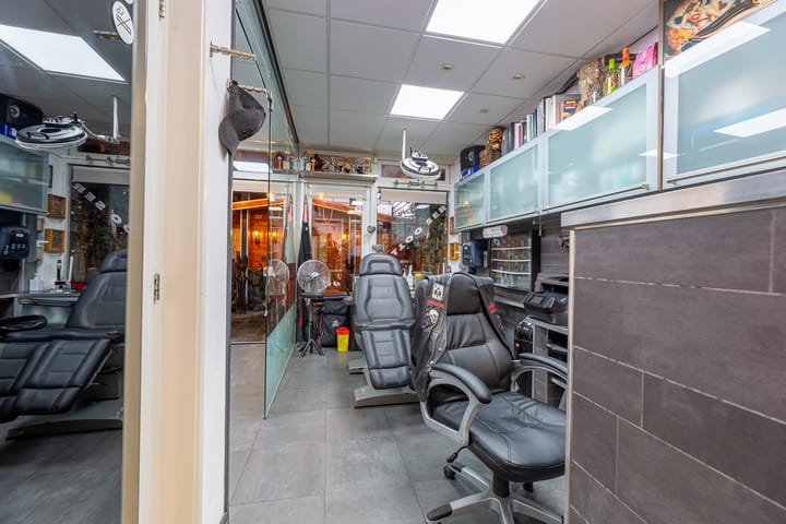 Foto 11 van Walstraat 38