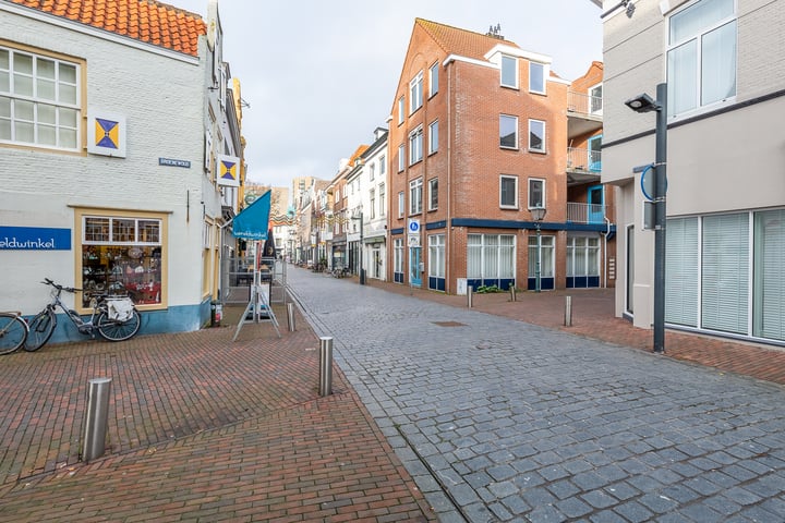 Bekijk foto 5 van Walstraat 38