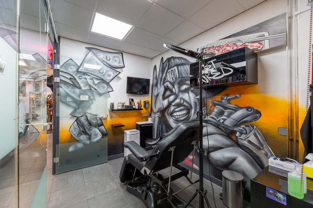 Foto 16 van Walstraat 38