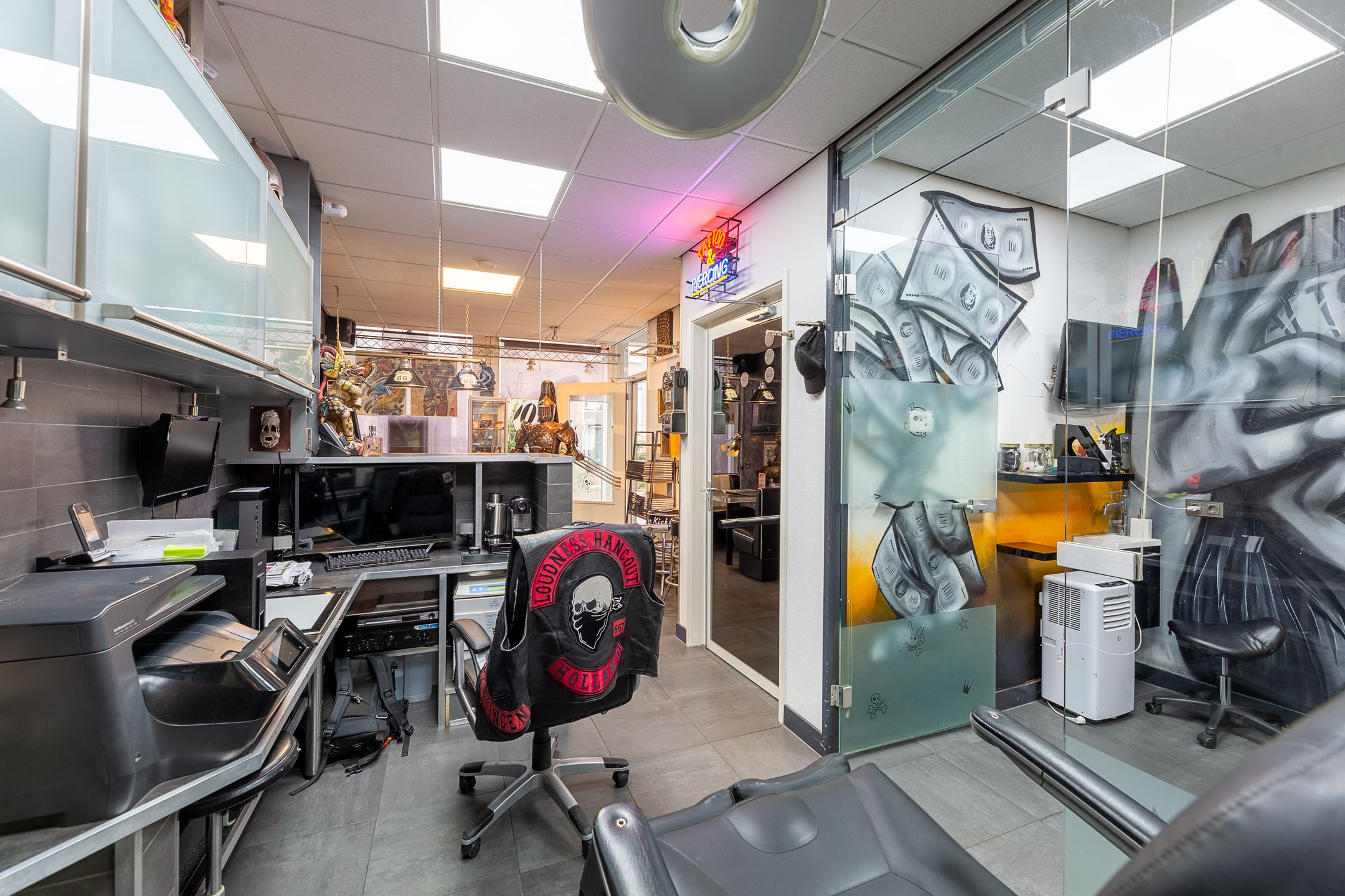 Foto 15 van Walstraat 38