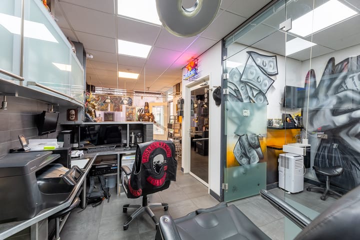 Foto 15 van Walstraat 38