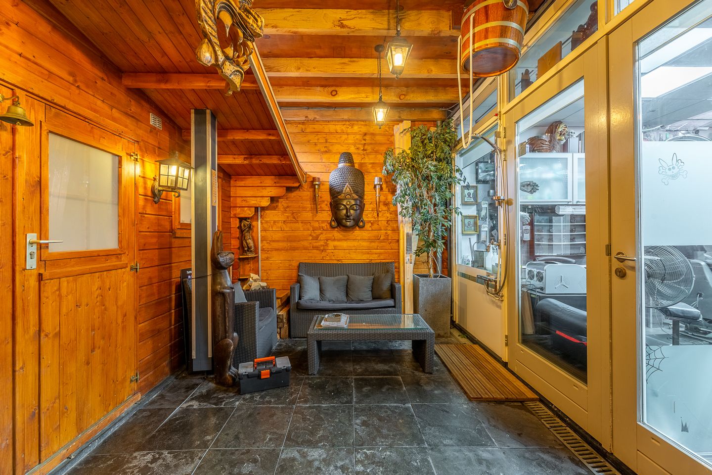 Foto 19 van Walstraat 38