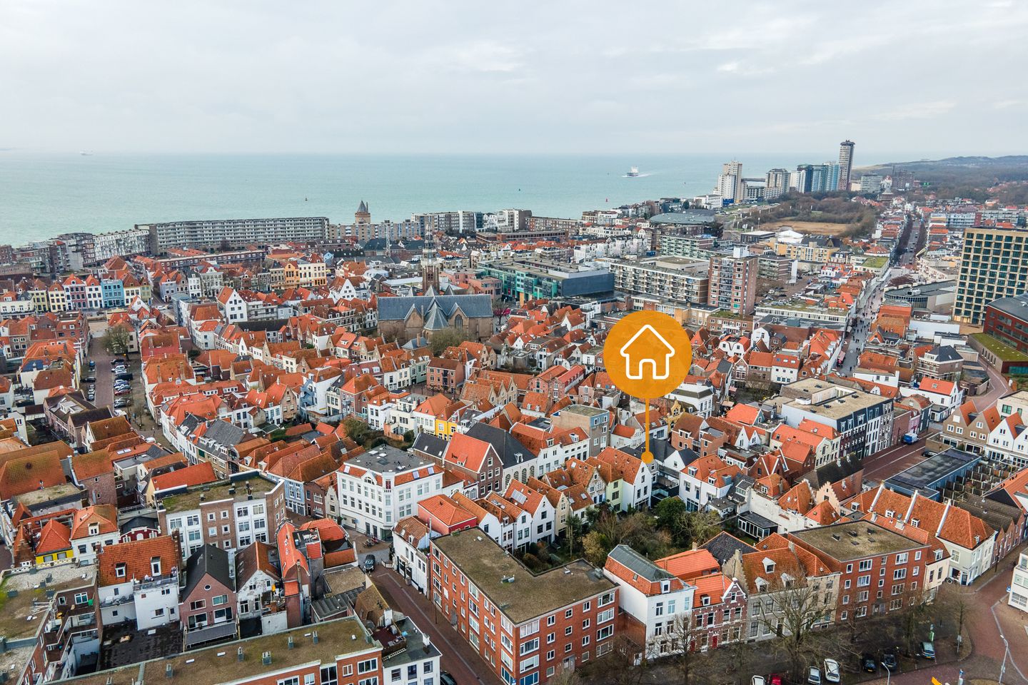 Foto 20 van Walstraat 38