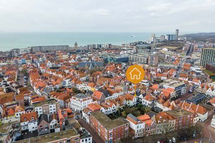 Foto 20 van Walstraat 38