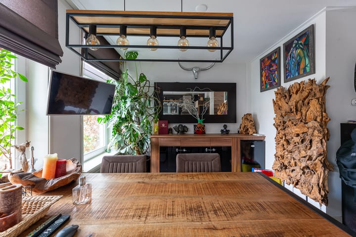 Foto 29 van Walstraat 38