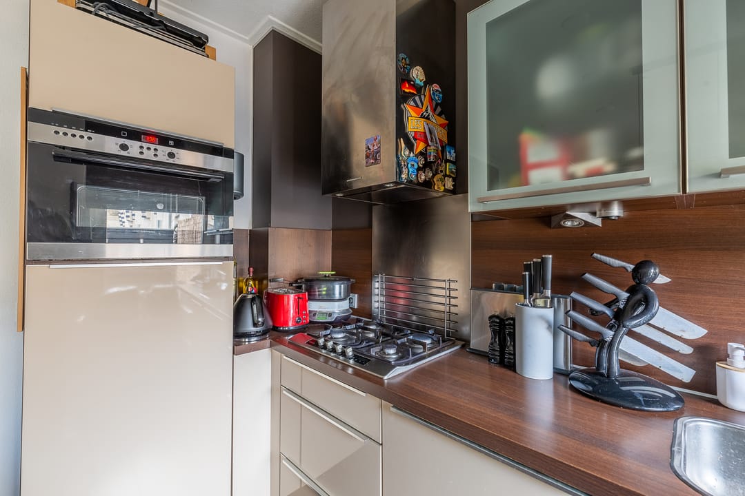 Foto 28 van Walstraat 38