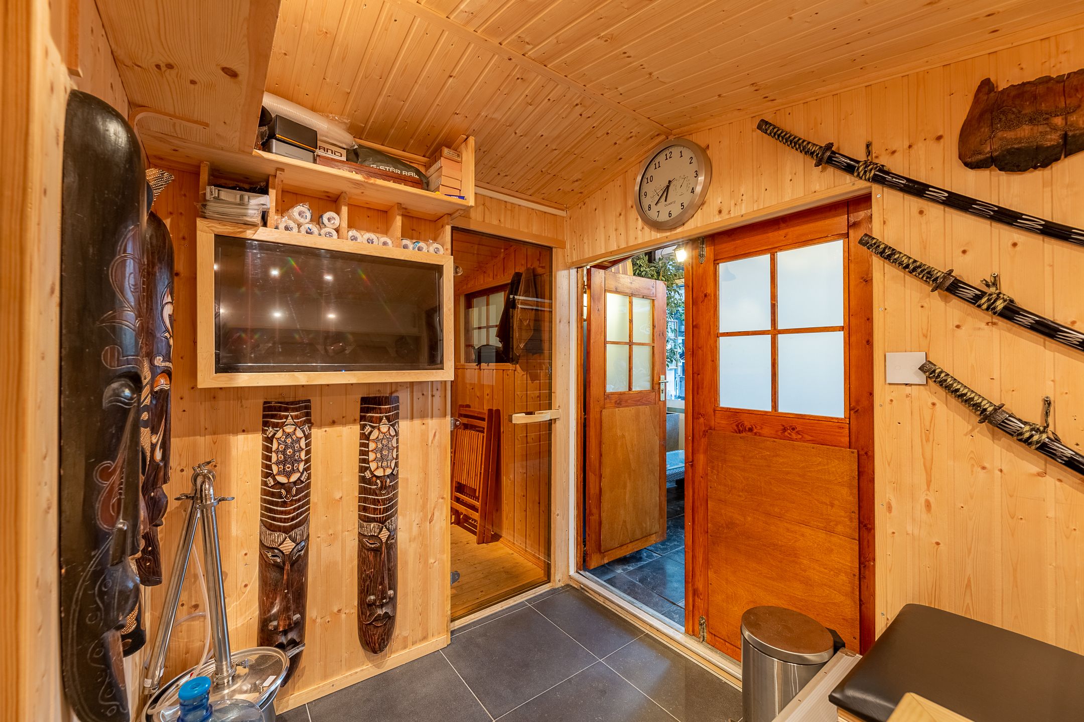 Foto 21 van Walstraat 38