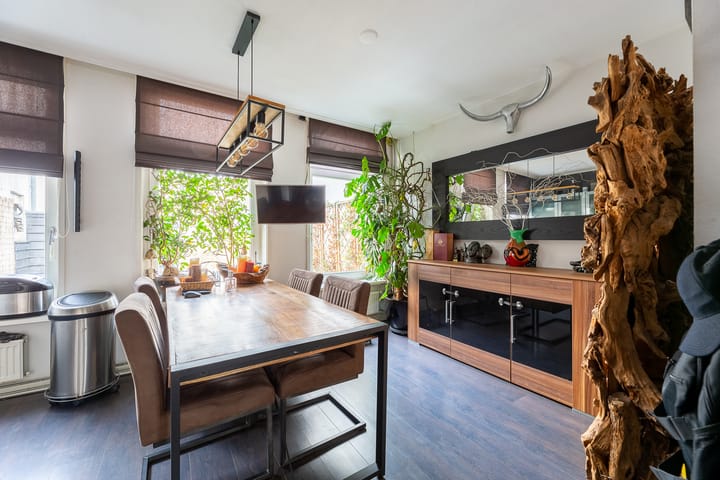 Foto 25 van Walstraat 38