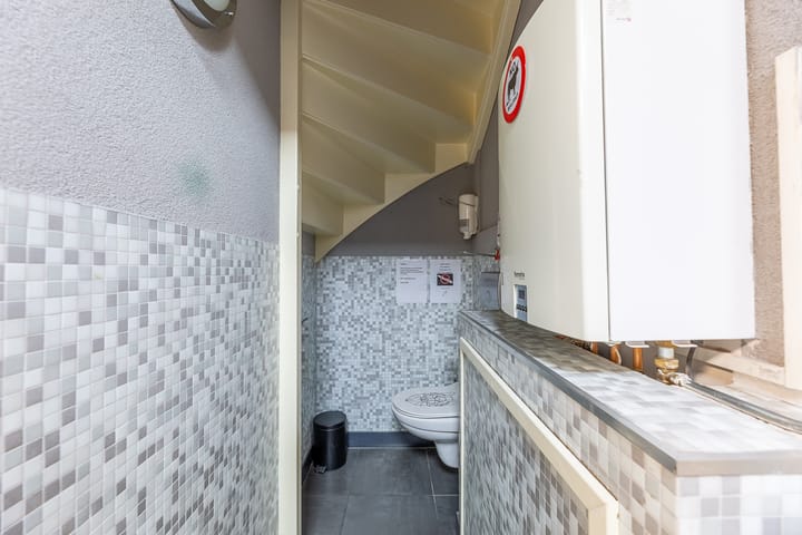 Foto 24 van Walstraat 38