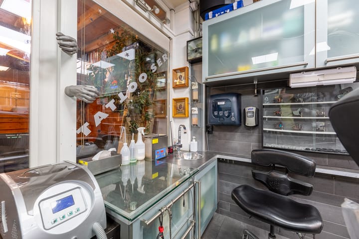 Foto 14 van Walstraat 38